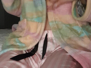 Mia Maffia Onlyfans fingering her asshole