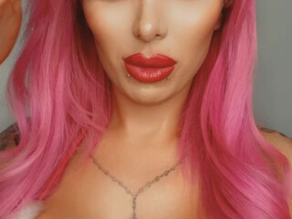 Mia Maffia Onlyfans erotic insatiable nurse