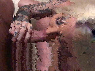 Nadia Love onlyfans beautiful ladies masturbate