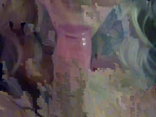 Nadia Love onlyfans appetizing slut turns a cool ass