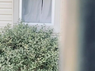 OnlyFans Emily_Rinaudo Exquisite hottie