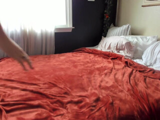 OnlyFans Emily_Rinaudo cute brunette caresses her charms