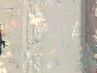 OnlyFans Emily_Rinaudo shows five incredible orgasms