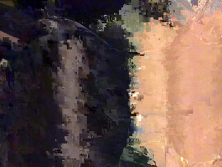 Nadia Love onlyfans charming babe undresses and jerks off