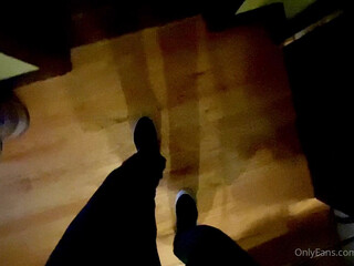 OnlyFans Emily_Rinaudo Solo caress of a beautiful baby