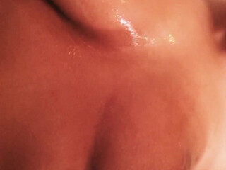 OnlyFans Emily_Rinaudo wet between your legs