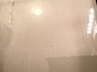 OnlyFans Emily_Rinaudo girl in stockings shows juicy ass