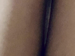 OnlyFans Emily_Rinaudo Pretty chick