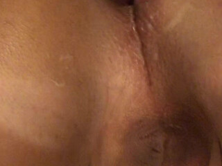 Nadia Love onlyfans naughty bitches gently masturbate shaved pussies