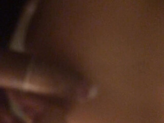 Nadia Love onlyfans Playful doll