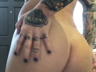 Nadia Love onlyfans busty mare gets fucked by a sweetheart