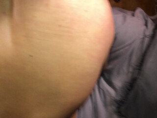 Nadia Love onlyfans Graceful