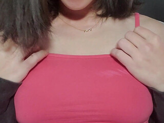 Lily Kawaii onlyfans 09 May  2020