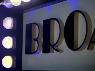 Lis_xxx beautiful babe shows  body