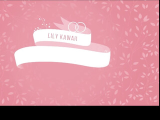 Lily Kawaii onlyfans Dark-skinned passion