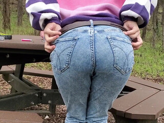 Lily Kawaii onlyfans 21 August 2020