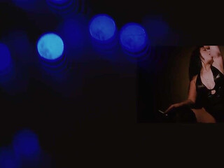 Lis_xxx adorable  cam girl  pulls clit