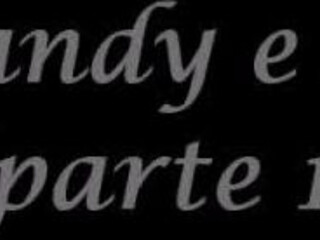 Lis_xxx mature mare fingering vagina