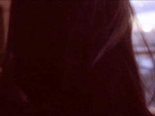 Lis_xxx Pretty passion