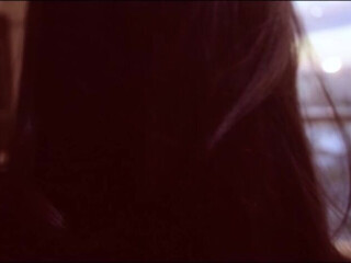 Lis_xxx hot bitch fucks herself with a phallus