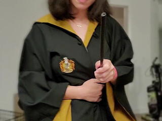 Lily Kawaii onlyfans naughty small handjob vibrator pussy