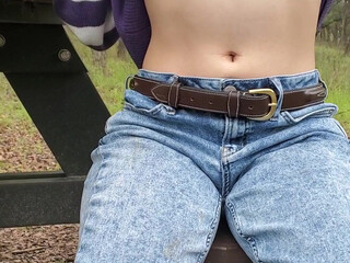 Lily Kawaii onlyfans 12 January 2020