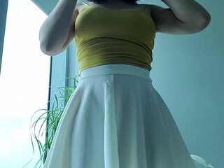 Lily Kawaii onlyfans in fries