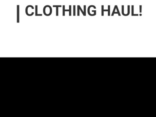 Lily Kawaii onlyfans naughty bitch fucks pussy