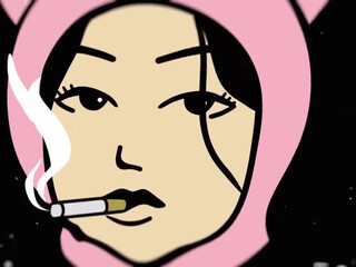 Lily Kawaii onlyfans Insatiable whore