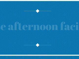 Lily Kawaii onlyfans gorgeous bitch shows small tits