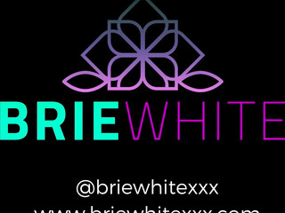 Fallon_Fairbanks but does not show face