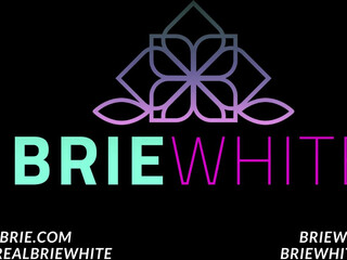 Fallon_Fairbanks Crazy slut