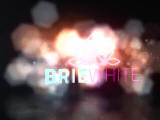 Fallon_Fairbanks babe fucks both holes