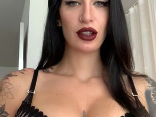 Damazonia onlyfans Cute blonde