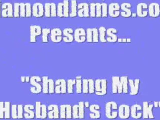 Diamond_James 30 October 2020