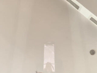 Damazonia onlyfans depraved gymnast