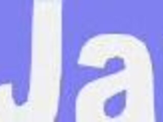 Diamond_James having fun with a toy