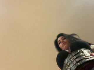 Damazonia onlyfans Sultry blonde