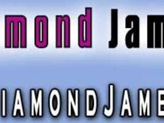 Diamond_James Luxury lady