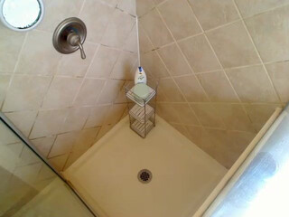 Diamond_James 12 August 2020