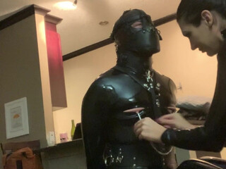 Damazonia onlyfans impressive ladies exchange juicy cooney