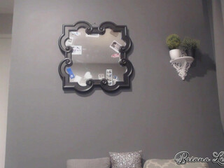 Briana_Lee Brilliant lady