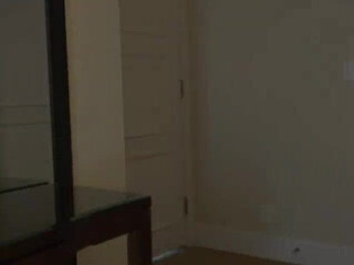 Diamond_James busty young lady fucks her cunt