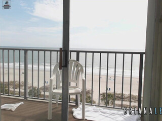 Briana_Lee Luxury hottie