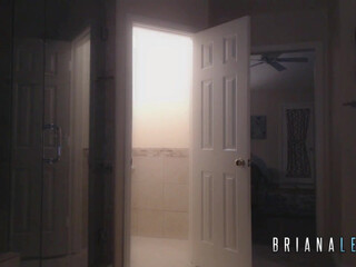 Briana_Lee slutty nagging large boobs