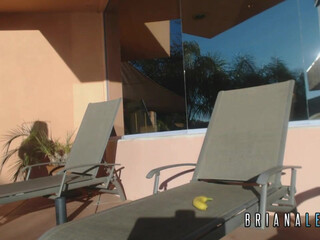 Briana_Lee sexy women are naughty with sex toys