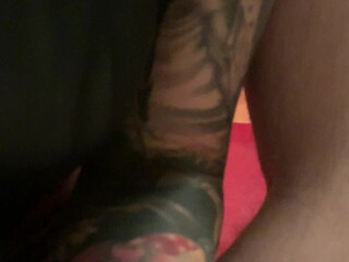 Damazonia onlyfans Gorgeous chick