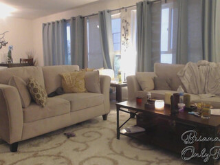 Briana_Lee bright  private e