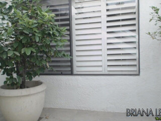 Briana_Lee Titty mare