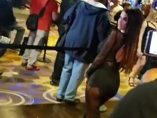 Nadialove multiple videos